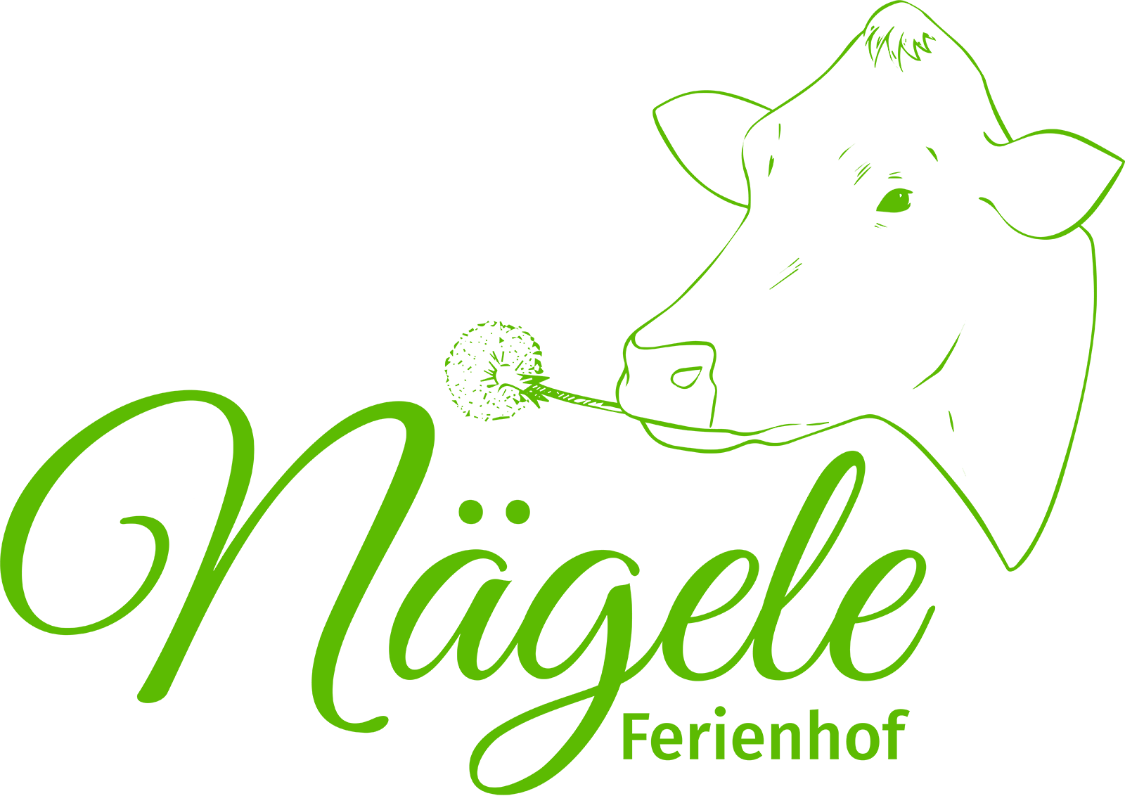 Ferienhof Nägele